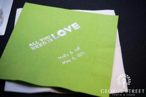 ATT_1366646744262_photo.JPG image