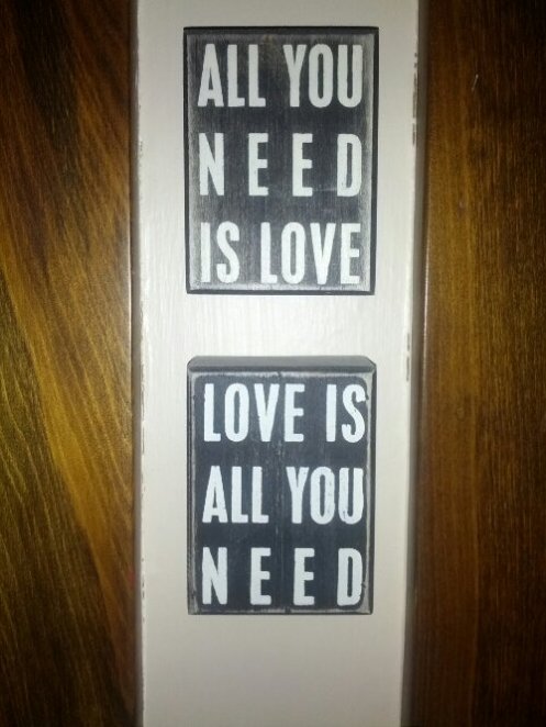 IMG_20130421_154420.jpg image