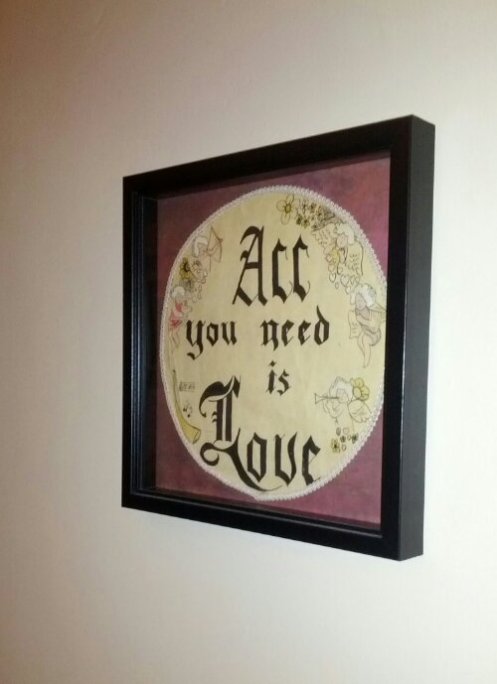 IMG_20130422_105120.JPG image