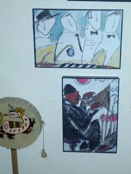 IMG_20130719_152813.JPG image