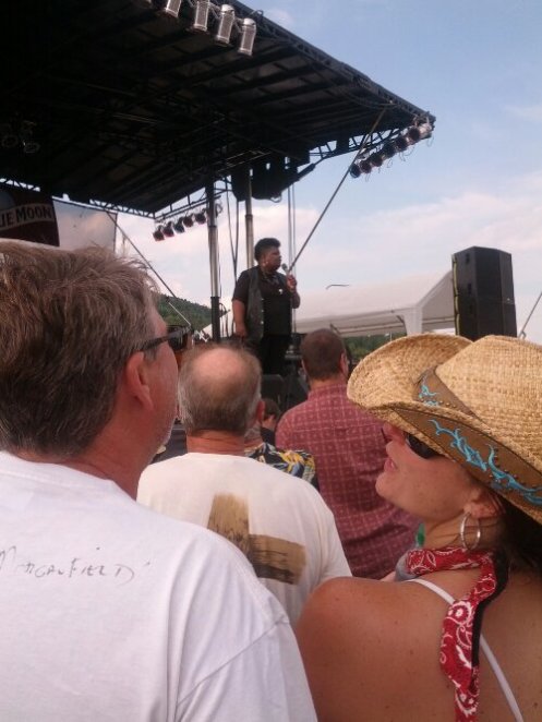 IMG_20130727_172450.jpg image