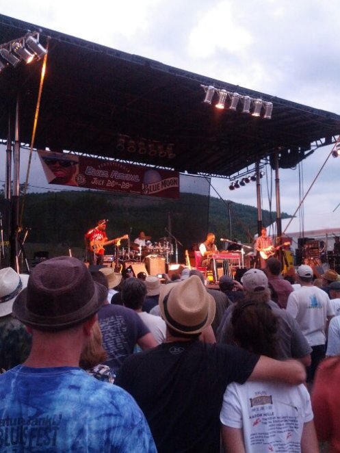 IMG_20130727_201943.jpg image