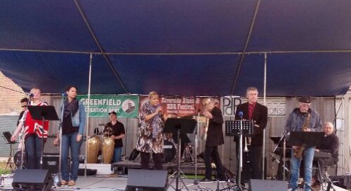 IMG_20131018_155238.JPG image