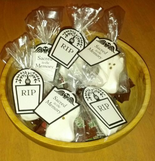 IMG_20131109_125925.JPG image